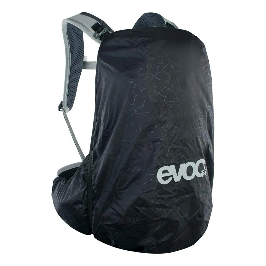 EVOC Trail Pro SF 12 Protector Backpack