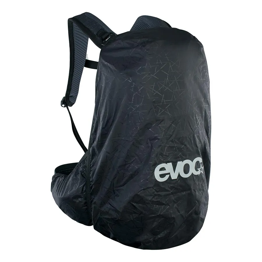 EVOC Trail Pro SF 12 Protector Backpack