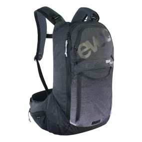 EVOC Trail Pro SF 12 Protector Backpack