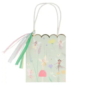 Fairy Party Bags (8 pack)