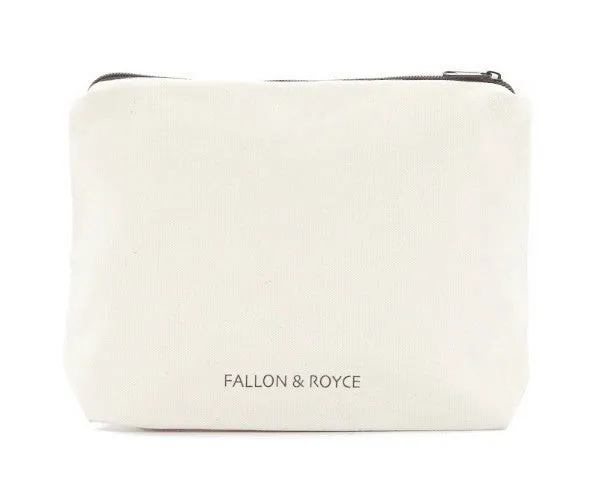 FANCY PANTS - Crystal Bikini Bag Clutch