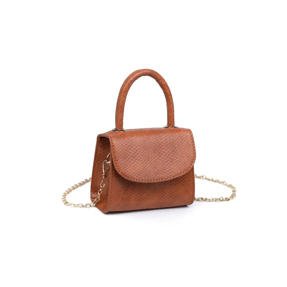 Farah Crossbody