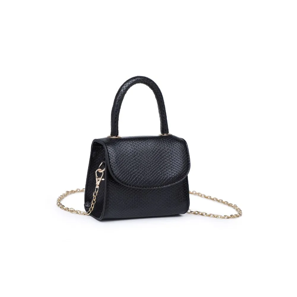 Farah Crossbody