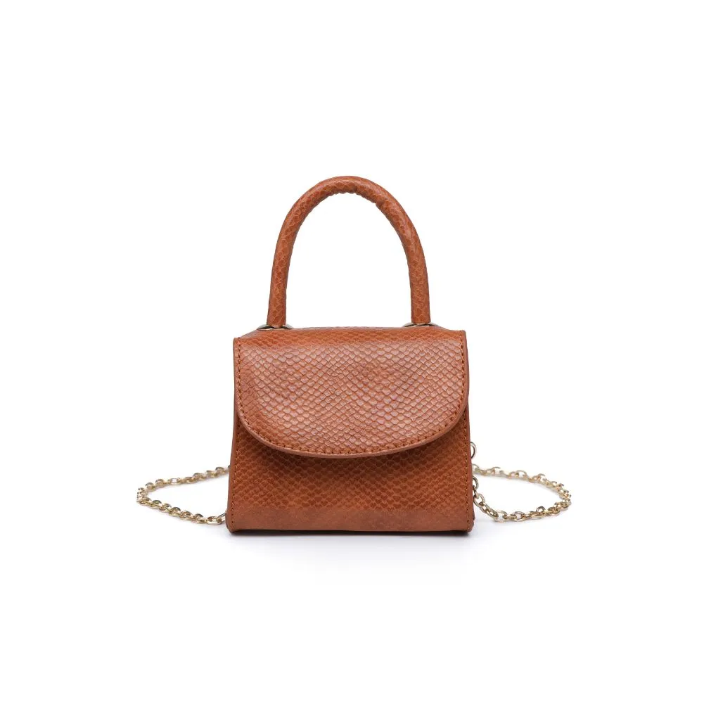 Farah Crossbody