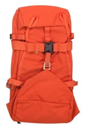 Fjallraven Bergtagen 38 Backpack