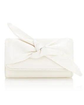 Florence Clutch Bag