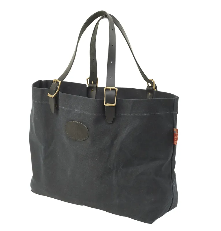 Frost River - Bazaar Tote