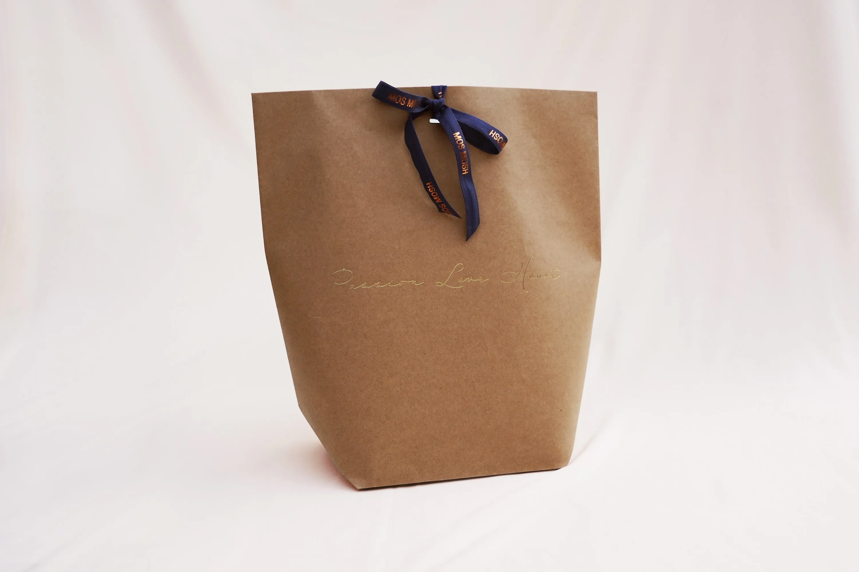 Gift Bag