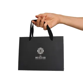 Gift Bag