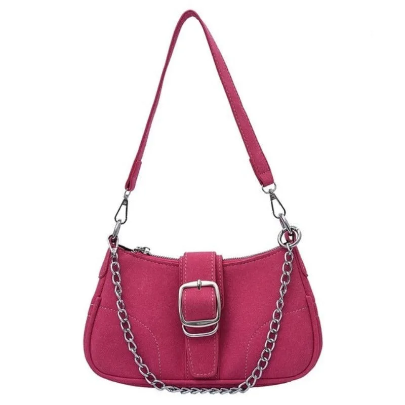 Glam Galore Shoulder Bag