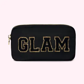 Glam Small Pouch