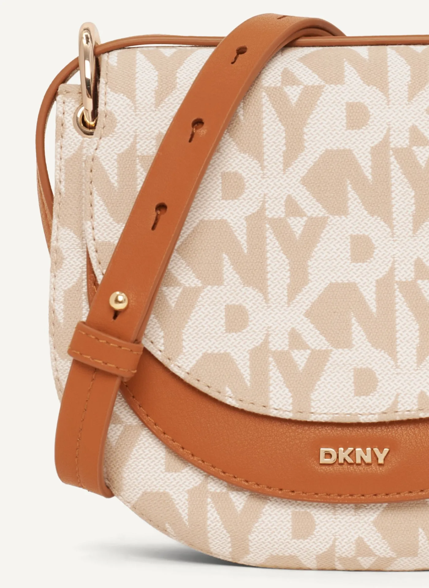 GRAMERCY MEDIUM FLAP CROSSBODY