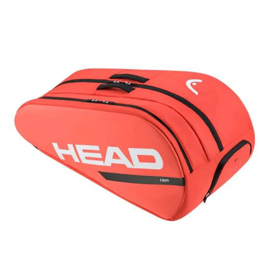 Head 260824 Tour Racket Bag Large