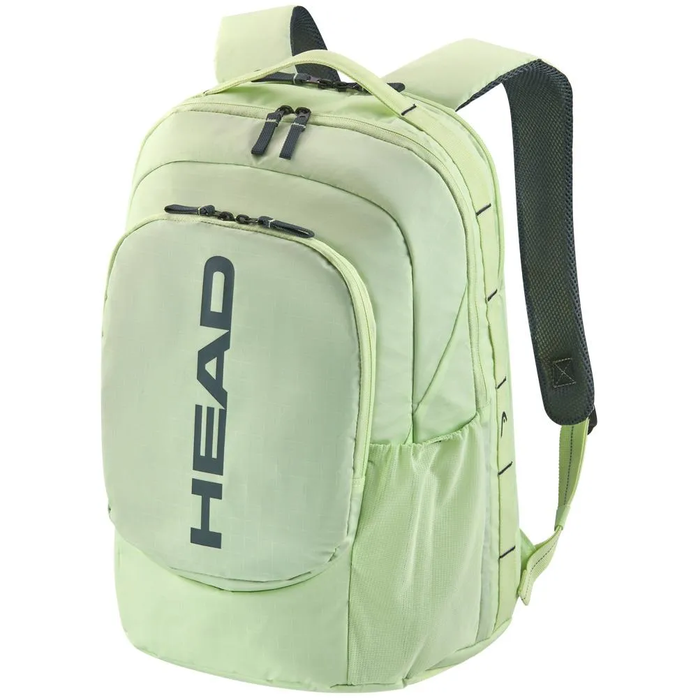 Head Pro Backpack 30L - LLAN