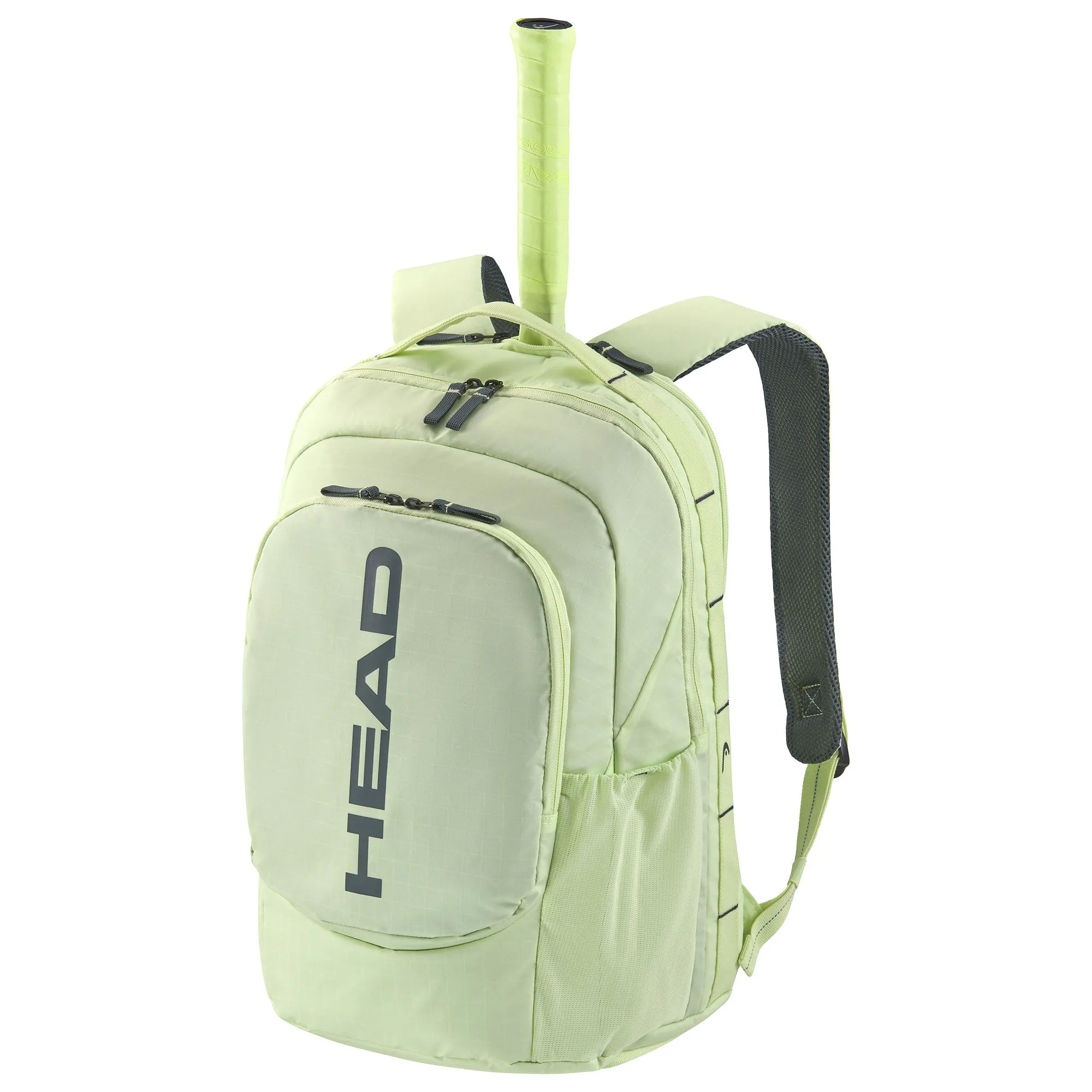 Head Pro Tennis Backpack