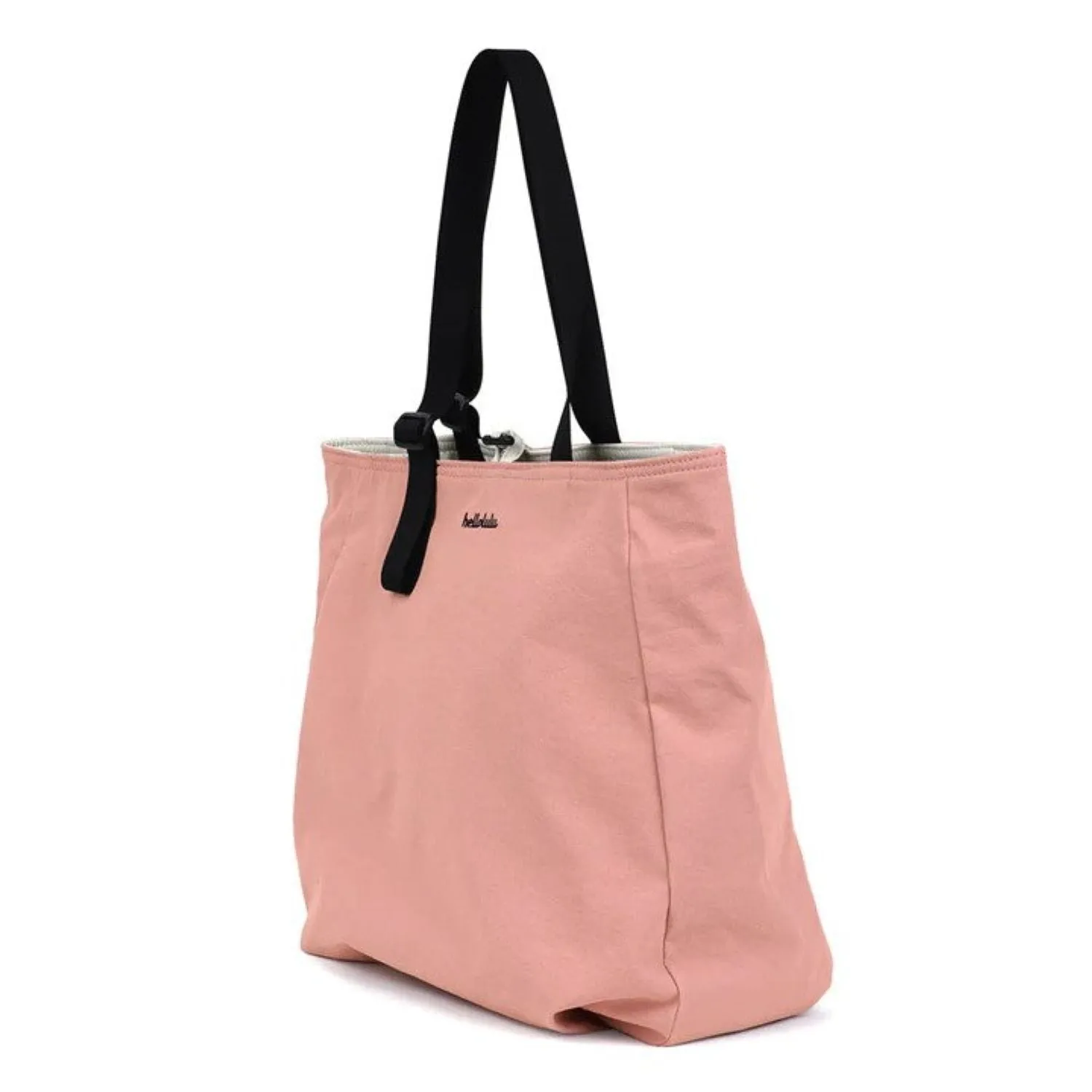 Hellolulu Jonna Double Sided Versatile Tote Recycled