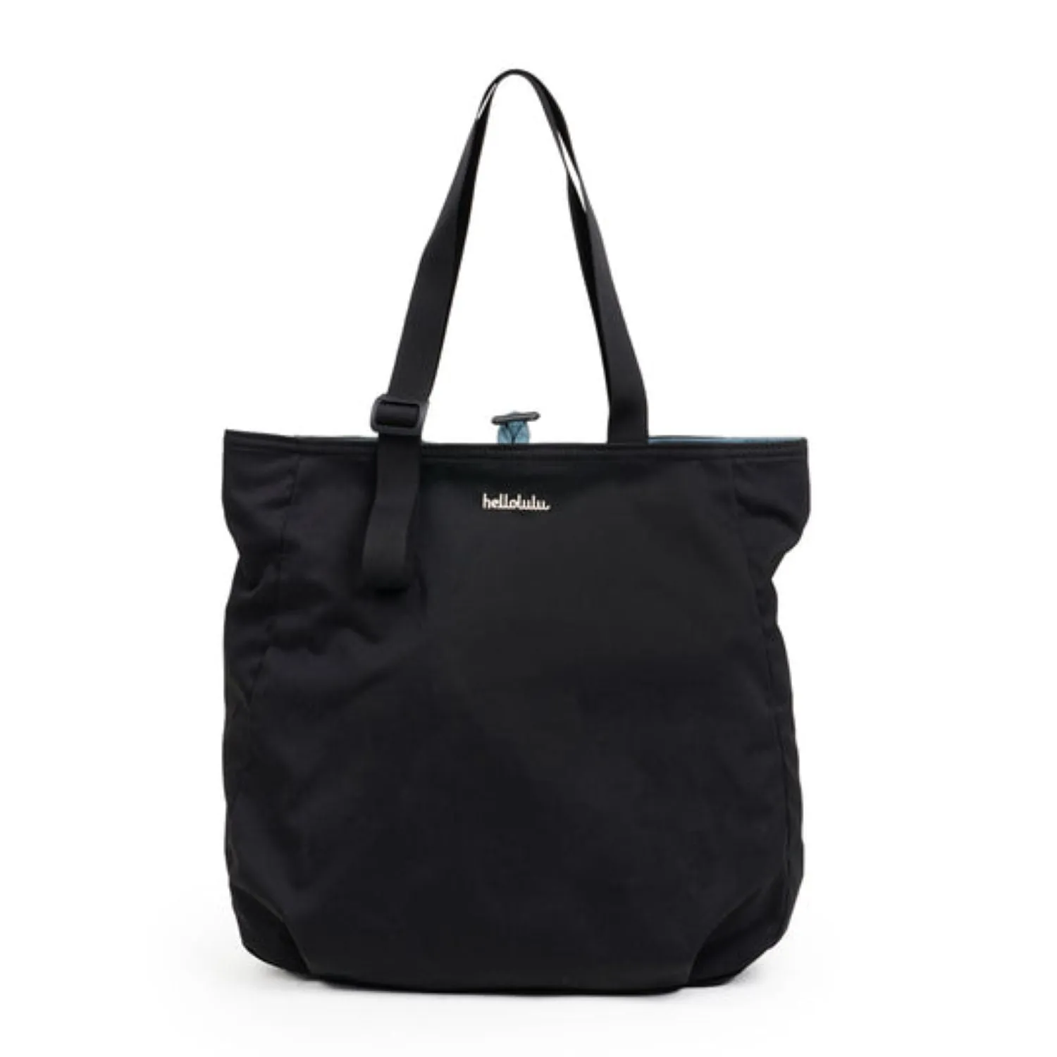 Hellolulu Jonna Double Sided Versatile Tote Recycled