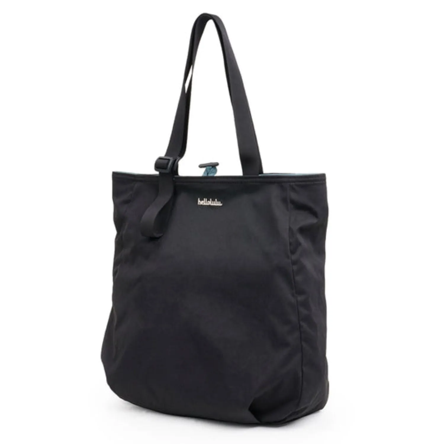 Hellolulu Jonna Double Sided Versatile Tote Recycled