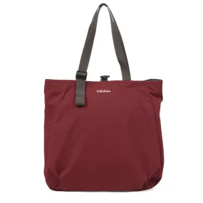 Hellolulu Jonna Double Sided Versatile Tote Recycled