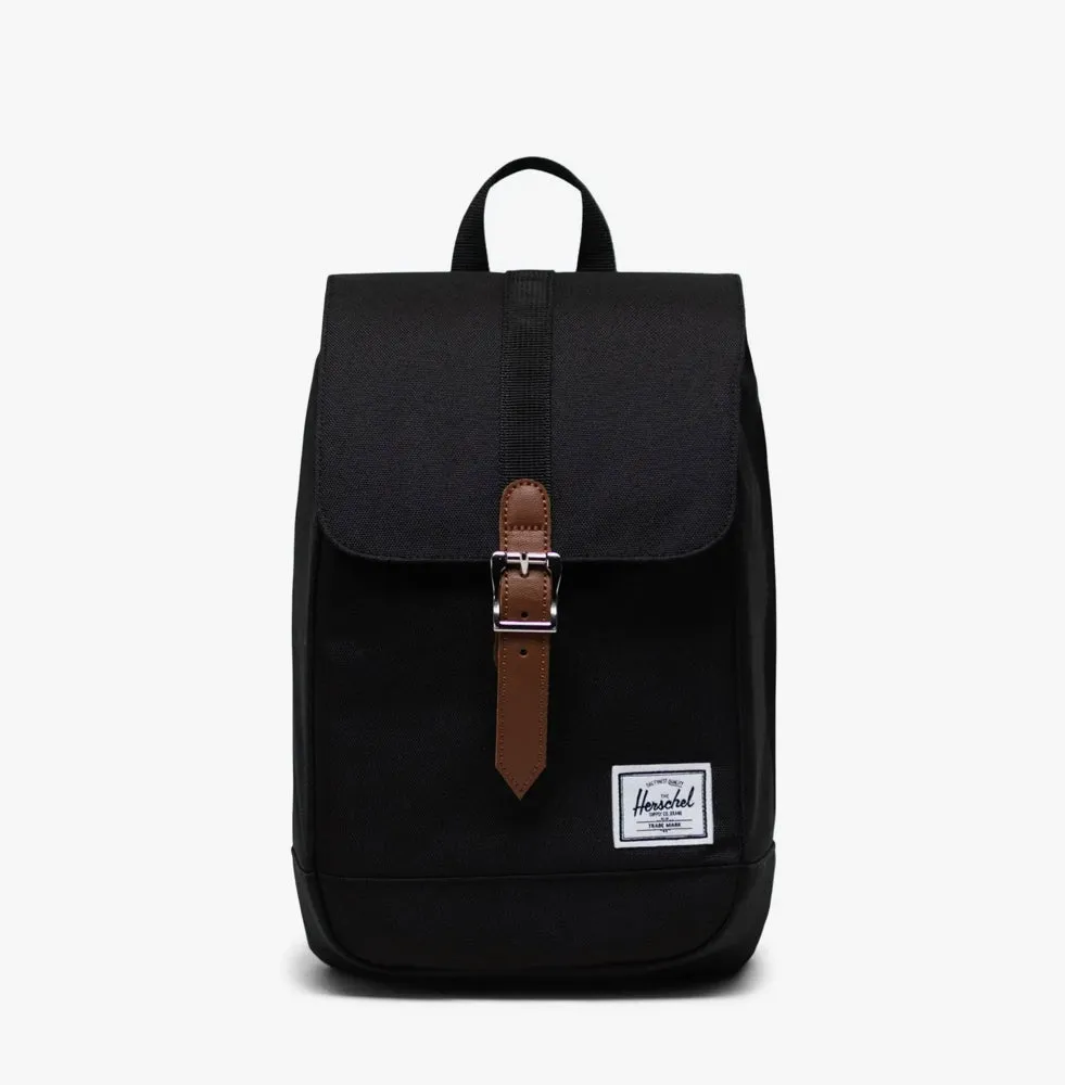 HERSCHEL RETREAT SLING BAG