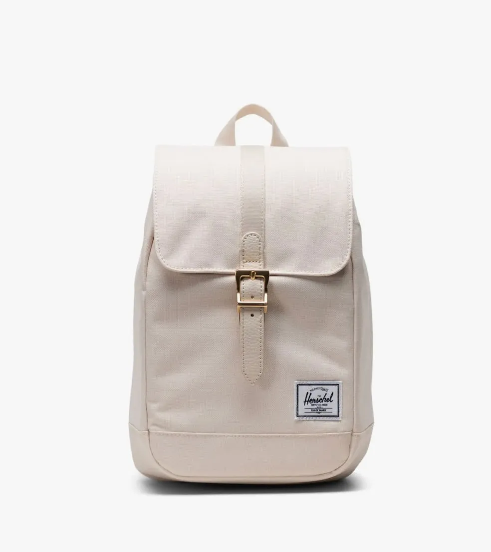 HERSCHEL RETREAT SLING BAG