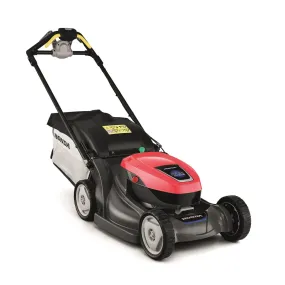 Honda HRX 476 XB Cordless Lawnmower 47cm