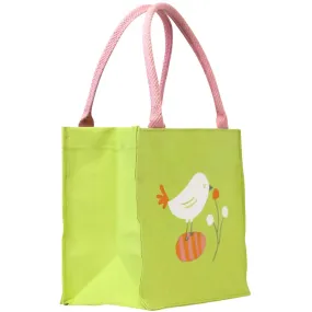 Itsy Bitsy Gift Bag - Easter Chick