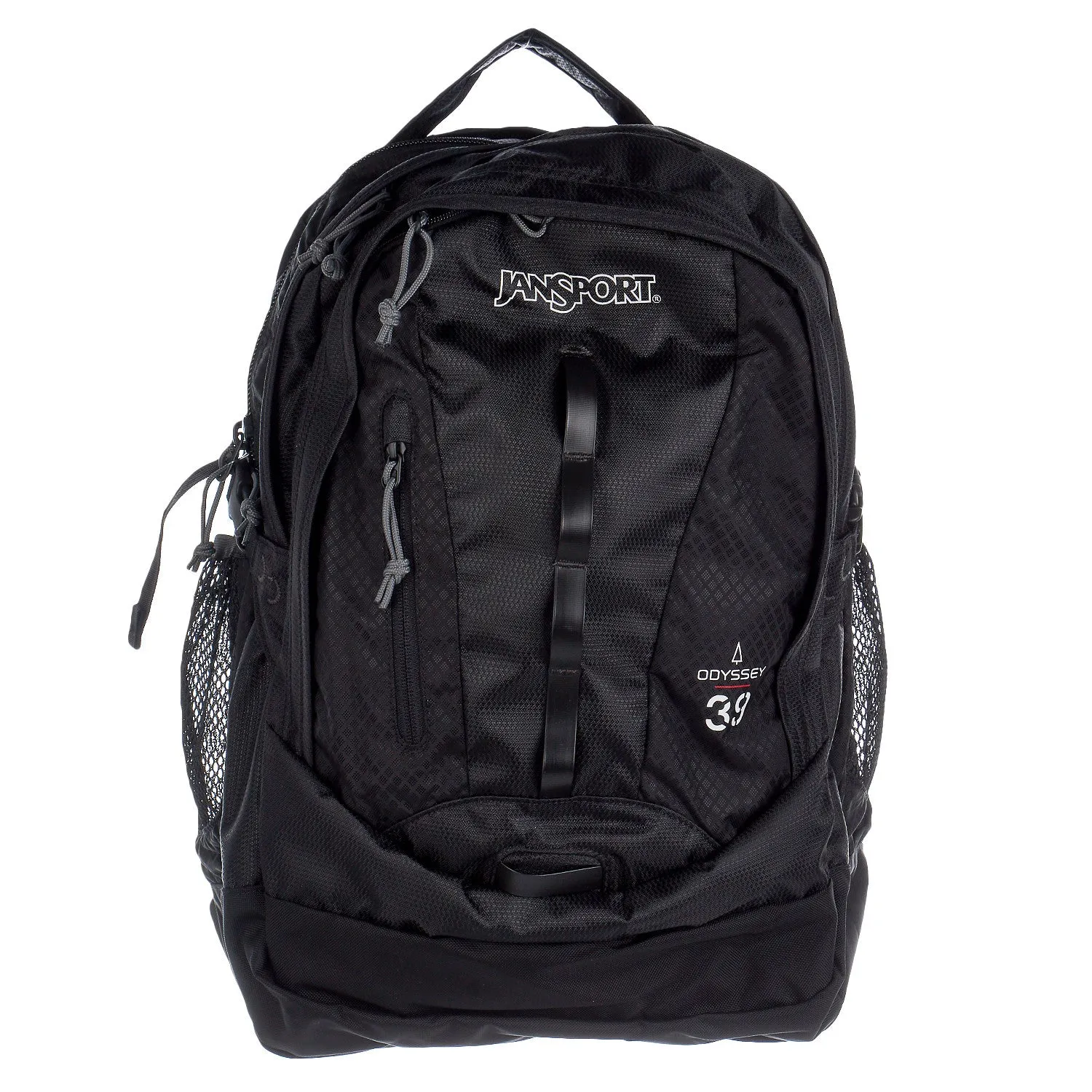 JanSport Odyssey Backpack