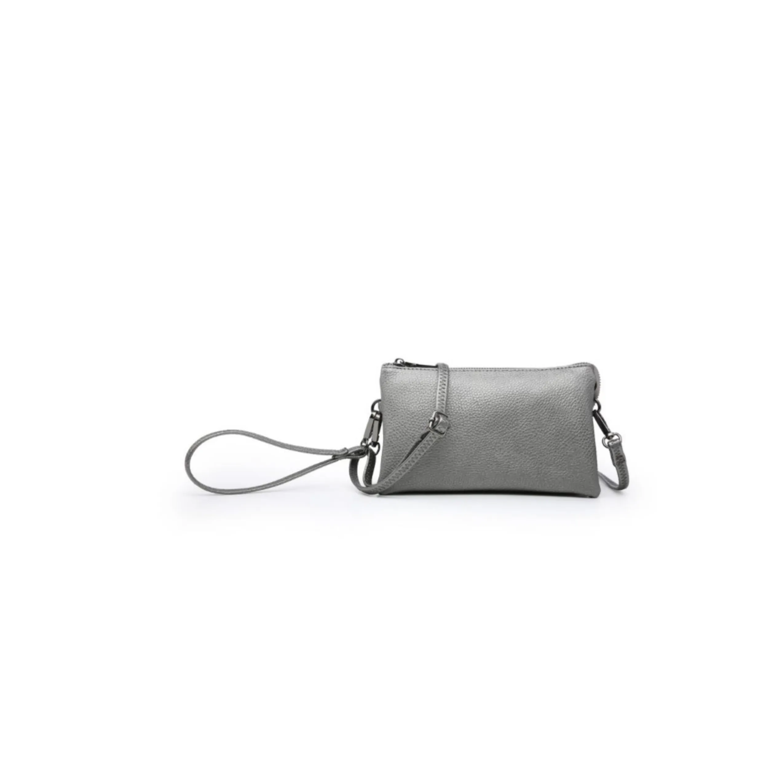 Jen & Co Riley Crossbody