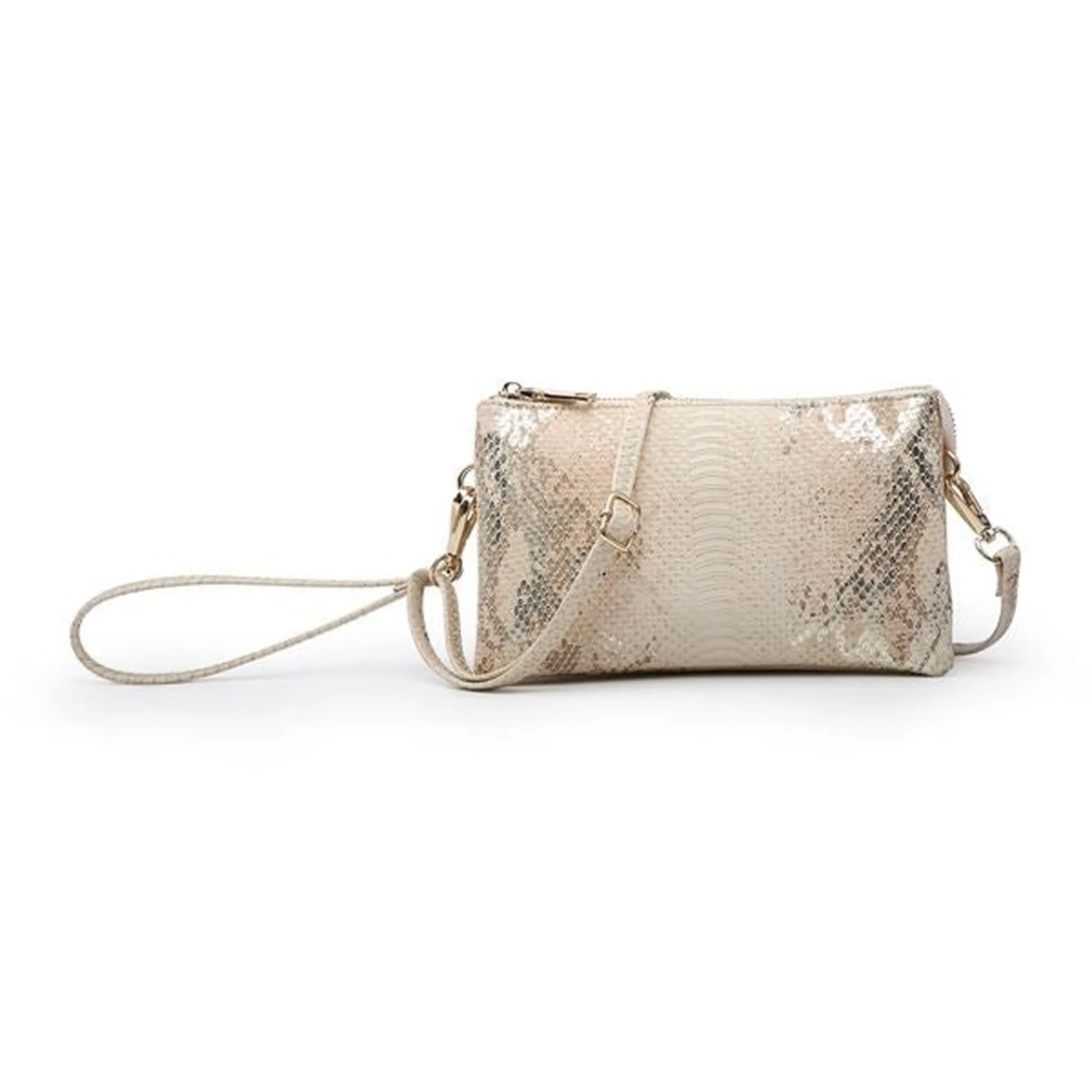 Jen & Co Riley Crossbody