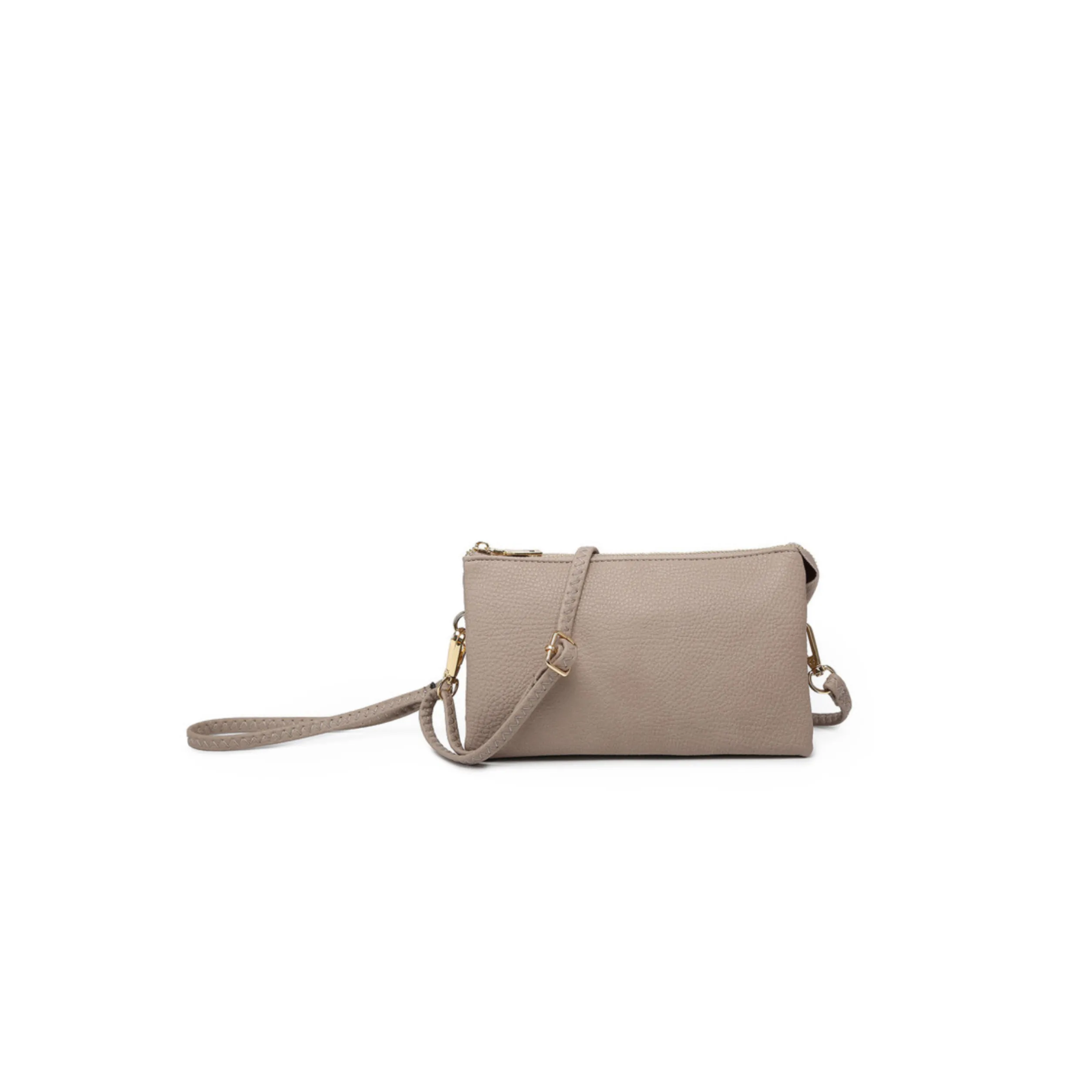 Jen & Co Riley Crossbody