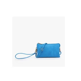 Jen & Co Riley Crossbody