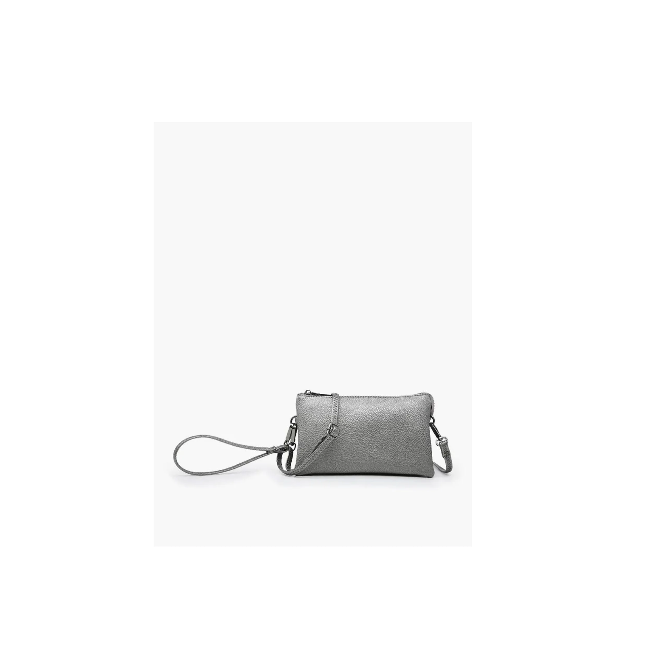 Jen & Co Riley Crossbody