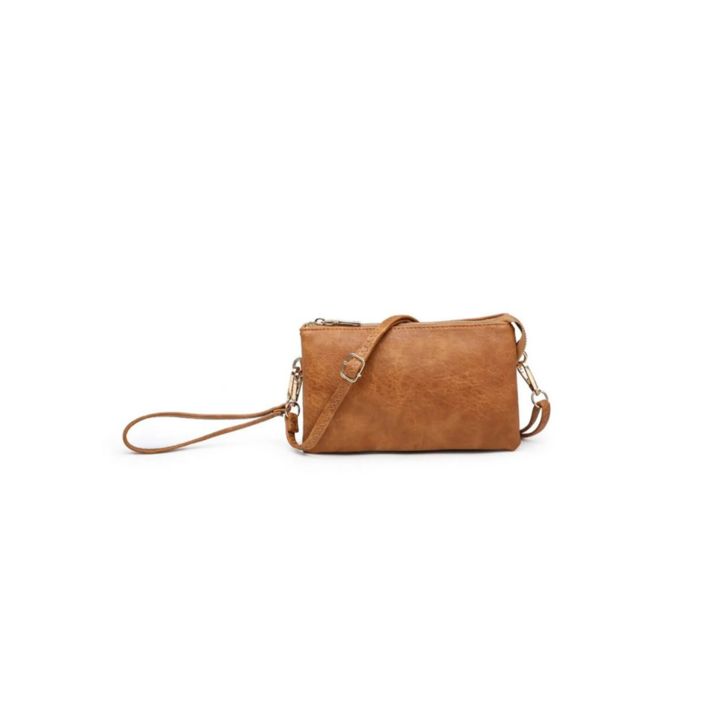 Jen & Co Riley Crossbody