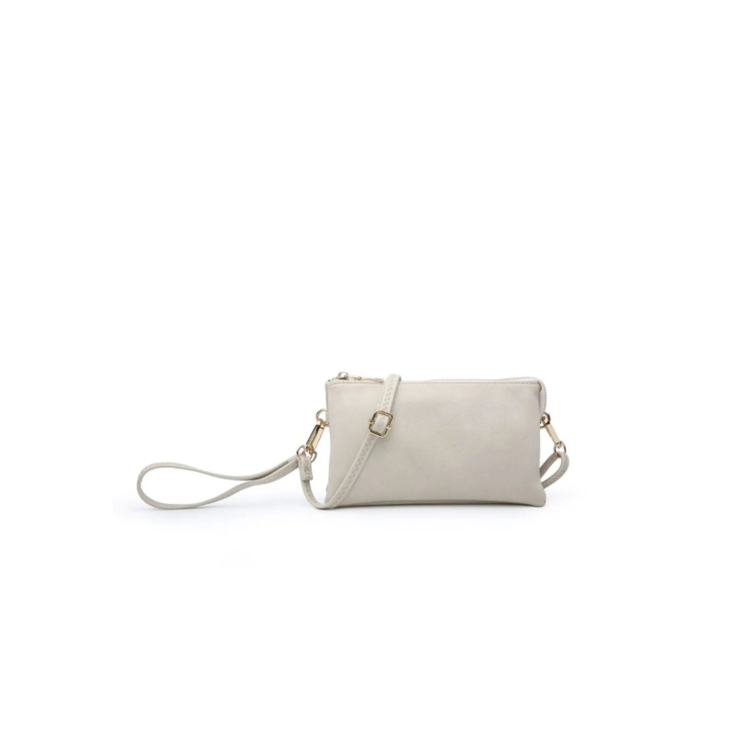 Jen & Co Riley Crossbody