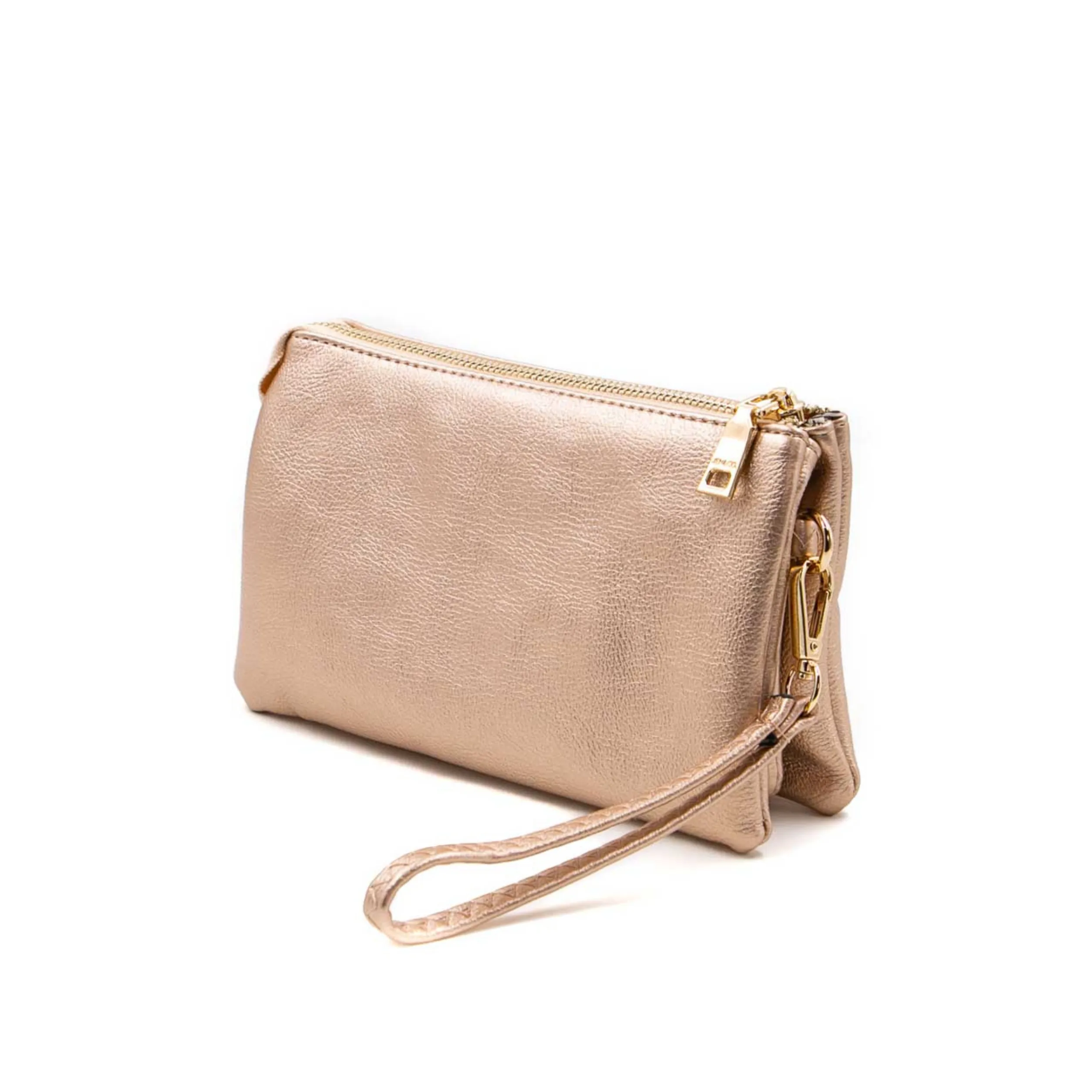 Jen & Co Riley Crossbody