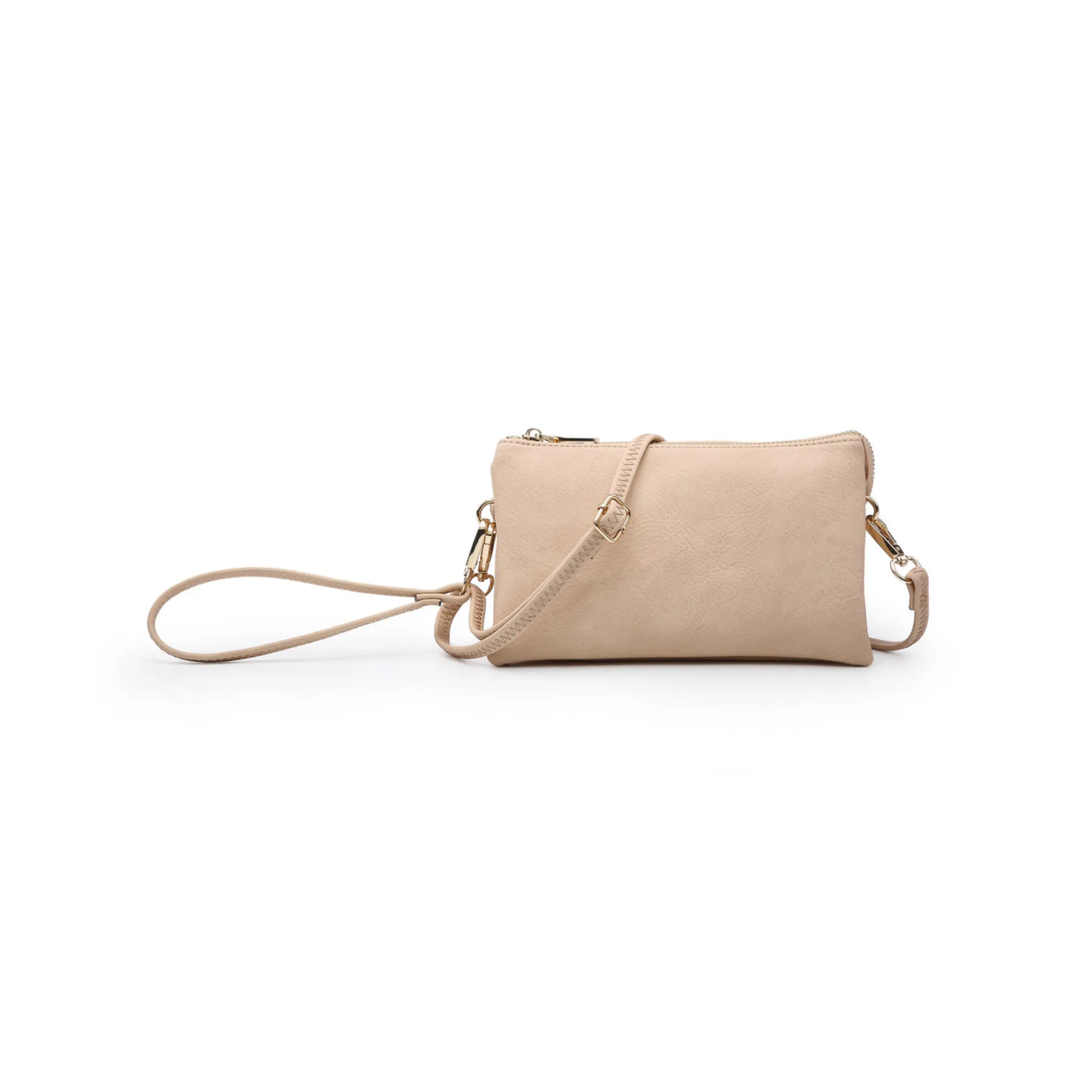 Jen & Co Riley Crossbody