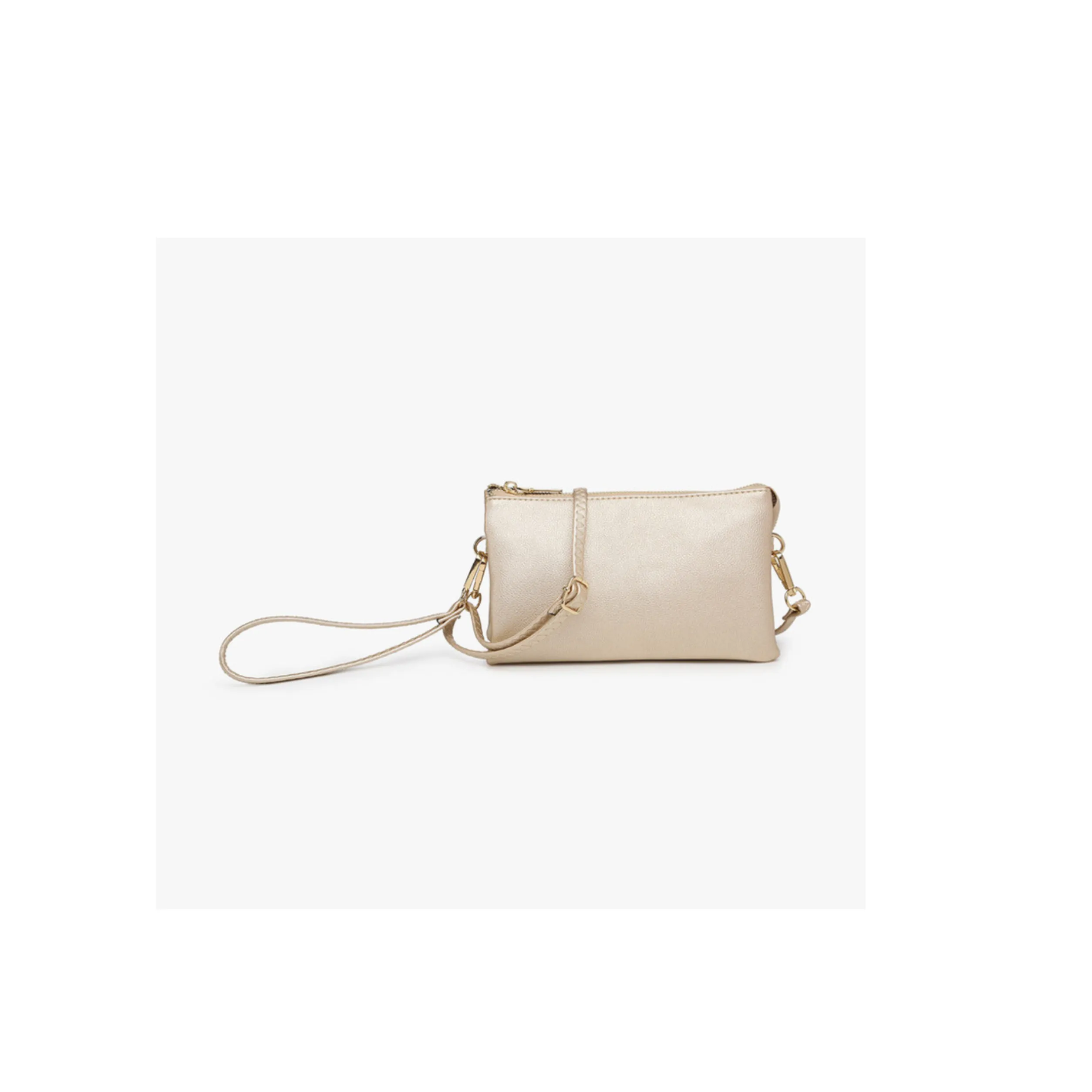 Jen & Co Riley Crossbody