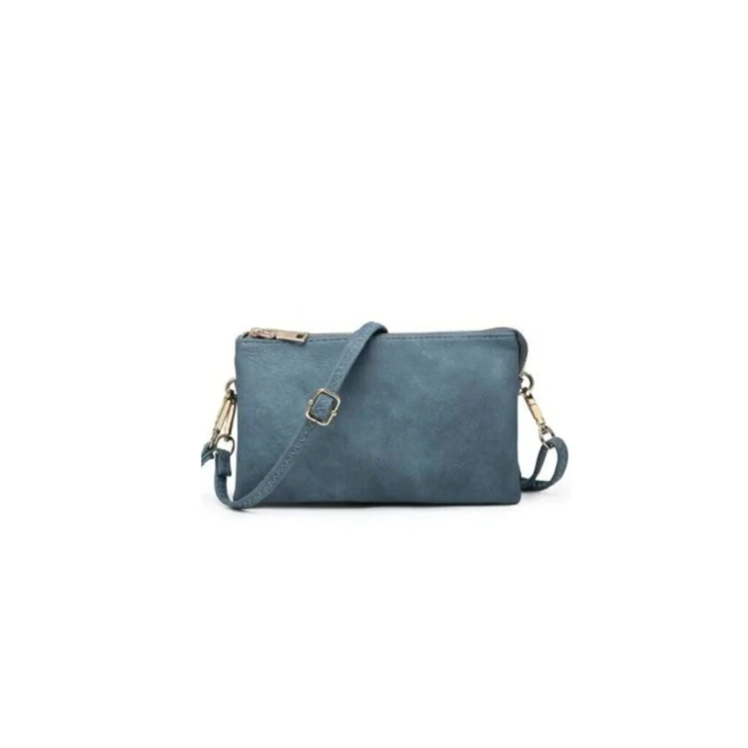 Jen & Co Riley Crossbody