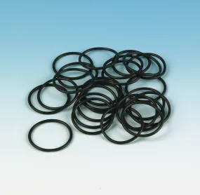 JGI-11139 - O-RING,FILLER&INSP.CAPS