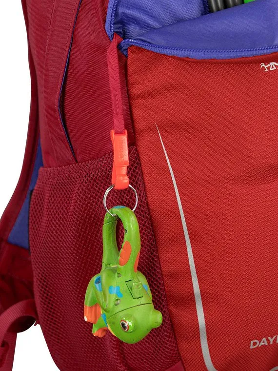 Kids' Daylite Backpack