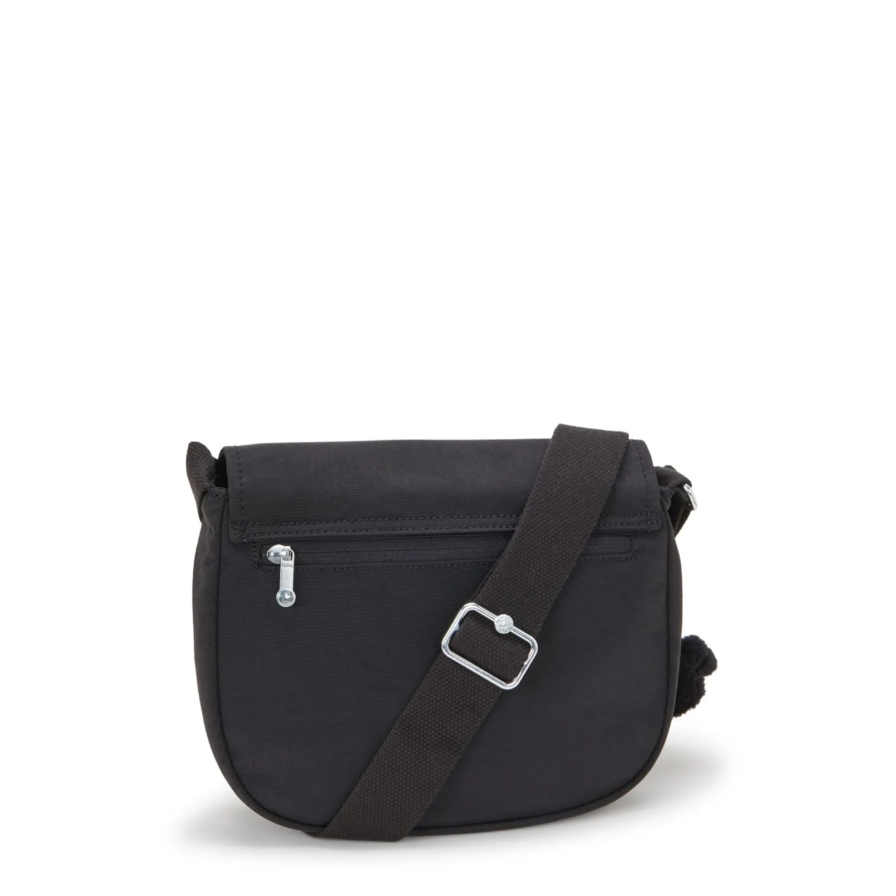 Kipling Loreen Bag With Magnetic Flap Crossbody Bag