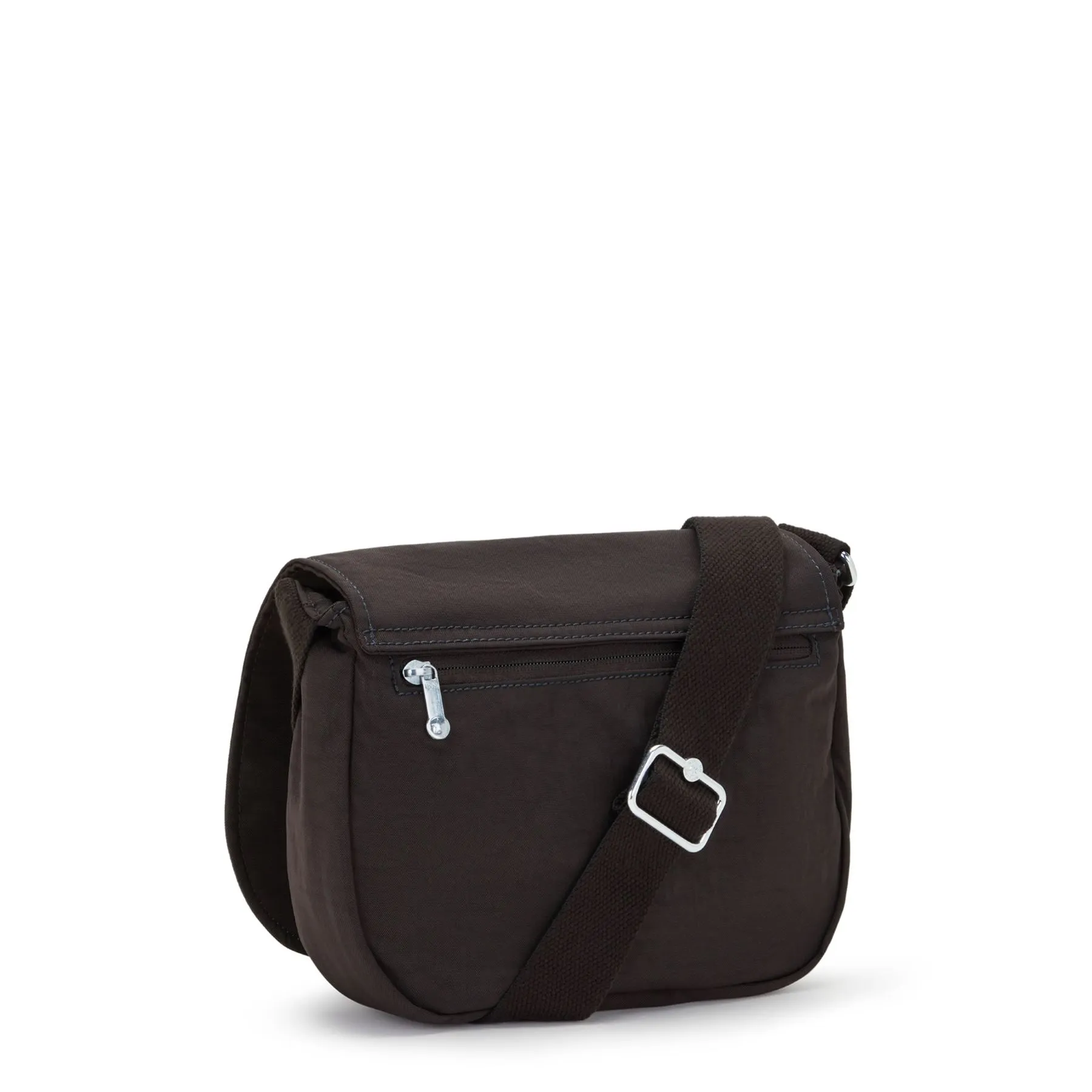 Kipling Loreen Bag With Magnetic Flap Crossbody Bag