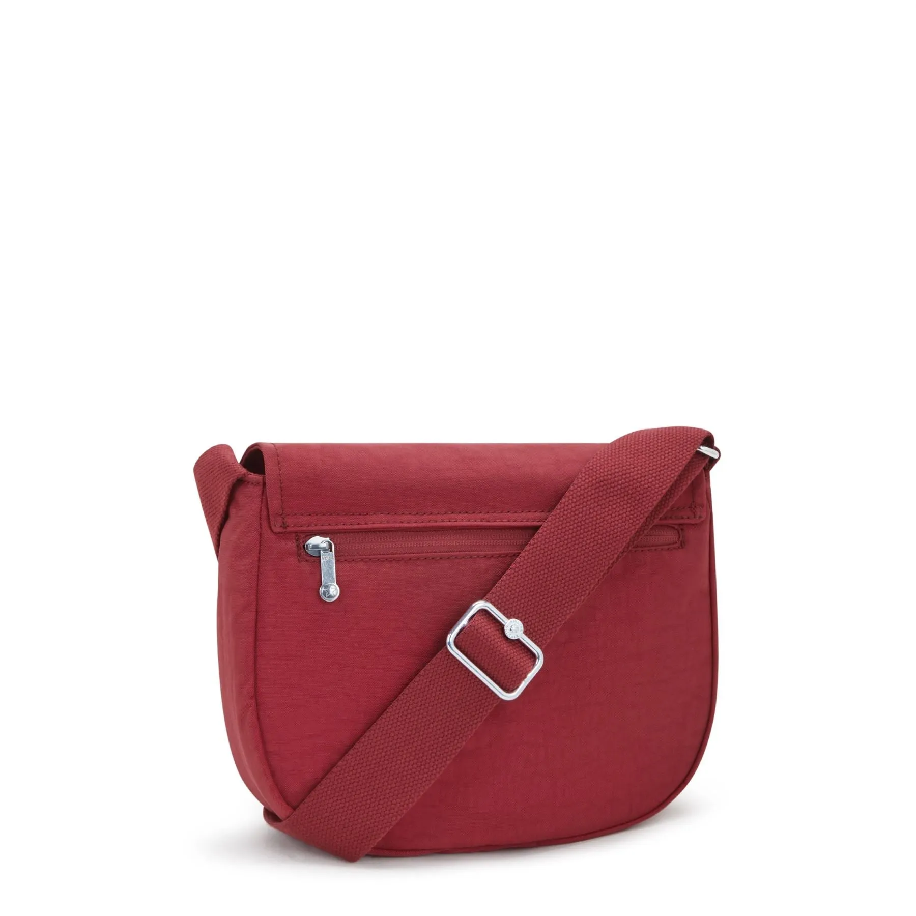 Kipling Loreen Bag With Magnetic Flap Crossbody Bag