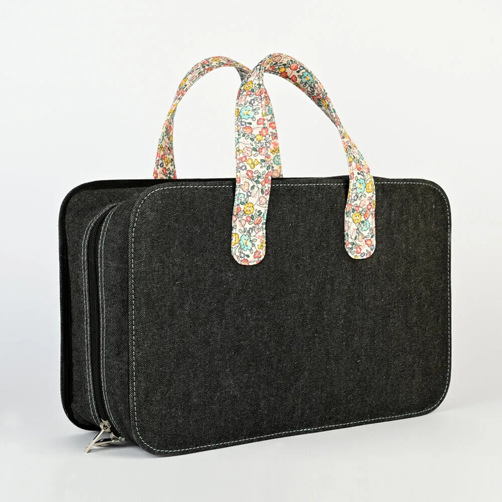 Knit Pro Bloom Doctor Bag