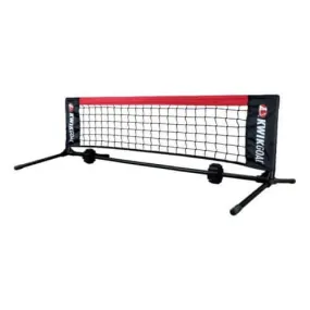 Kwik Goal Mini Soccer Tennis