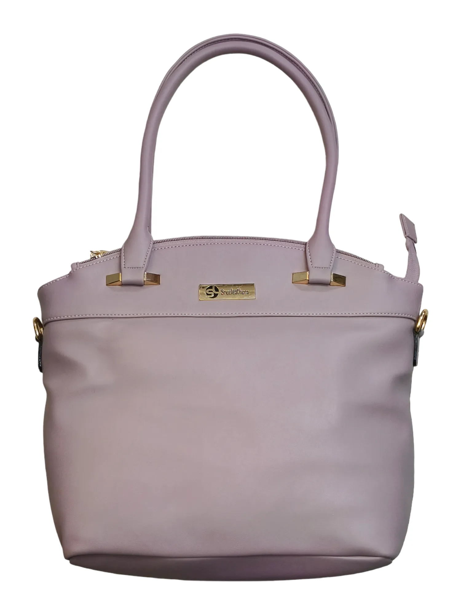 LADIES HANDHELD BAG 97468