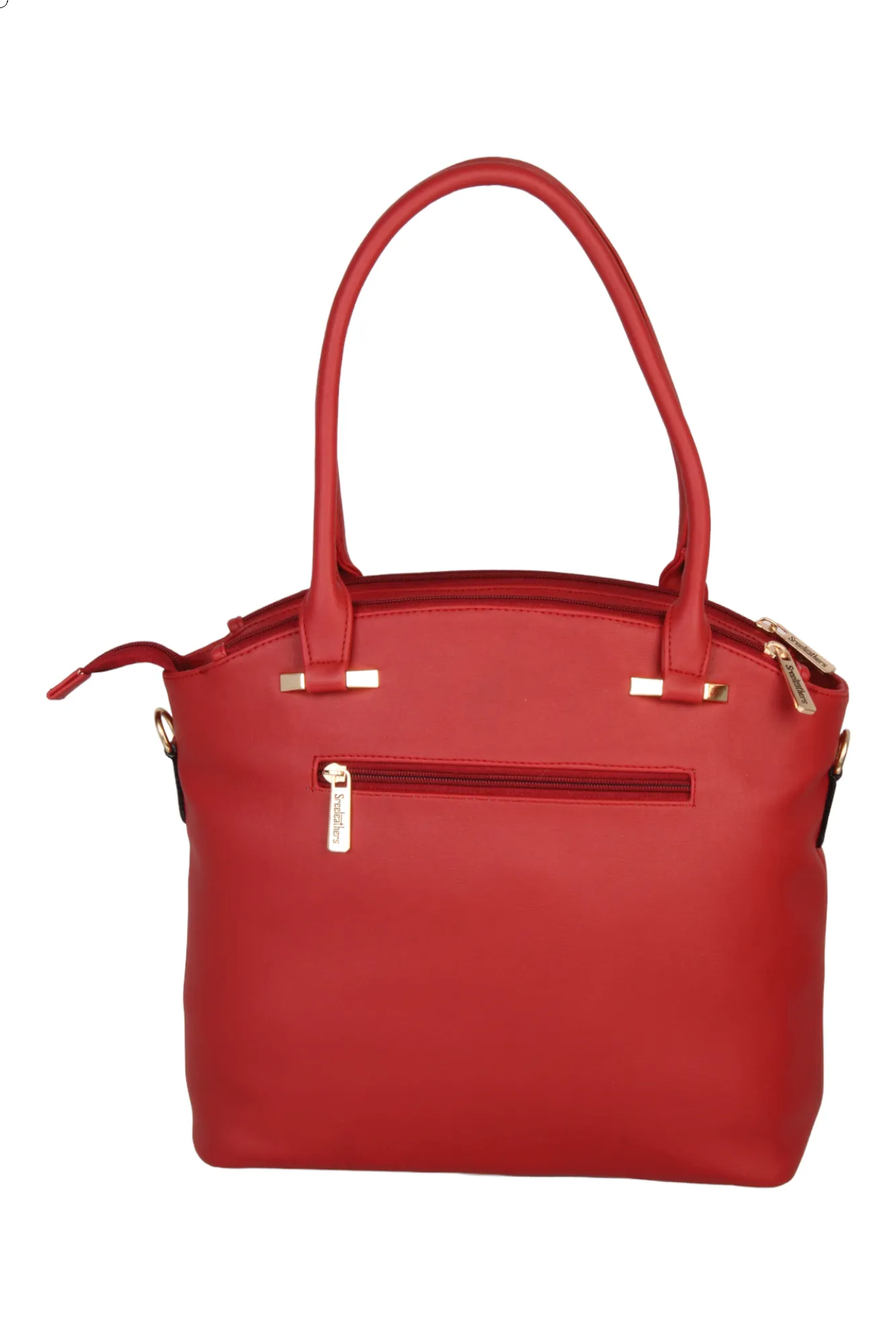 LADIES HANDHELD BAG 97468