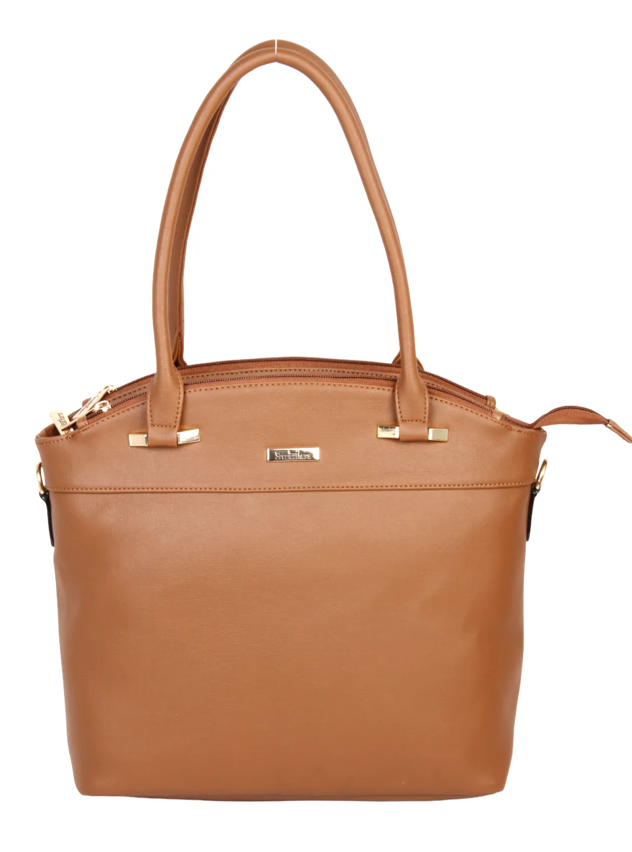 LADIES HANDHELD BAG 97468