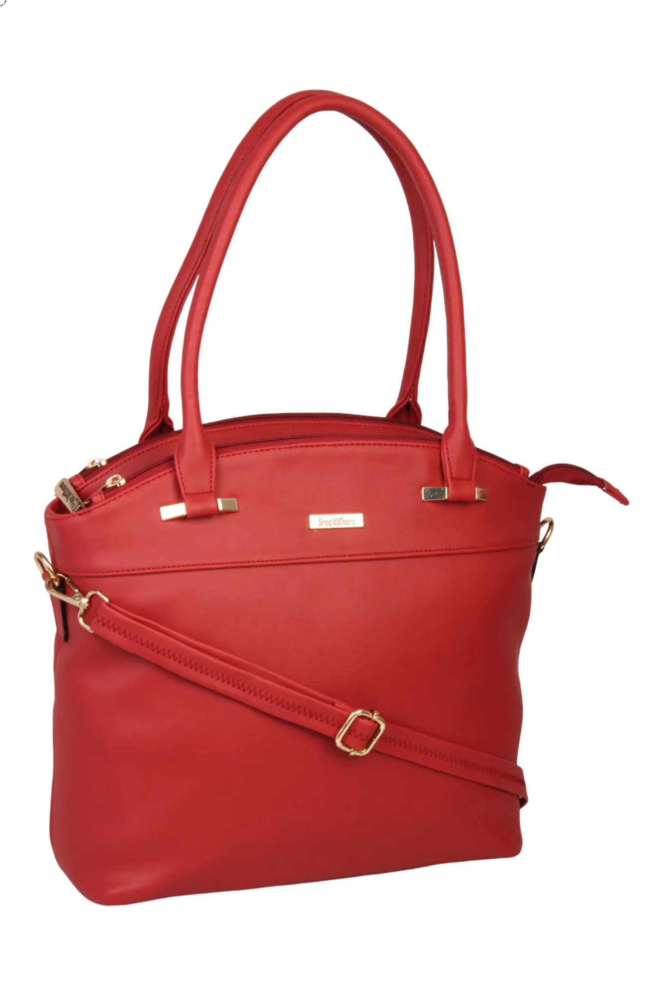 LADIES HANDHELD BAG 97468